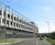 Car park cladding - Silverburn shopping centre, Glasgow 7