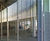 Leisure facility cladding - Antelope Park, Southampton 4