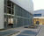 Leisure facility cladding - Antelope Park, Southampton 5