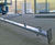 Leisure facility cladding - Antelope Park, Southampton 6