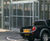 Leisure facility cladding - Antelope Park, Southampton 7