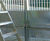 Leisure facility cladding - Antelope Park, Southampton 8