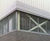 Leisure facility cladding - Antelope Park, Southampton 10