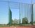 Steel grating gates 5
