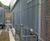 Stereo rectangular open mesh architectural gratings 2