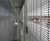 Architectural grating screens - Suffolk New College 5
