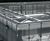 Architectural grating screens - Suffolk New College 4