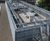 Architectural grating screens - Suffolk New College 6