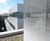 Architectural grating screens - Suffolk New College 2