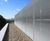 Architectural grating screens - Suffolk New College 0