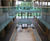 Roof-top screening project - The Croft Theatre, Dulwich 4
