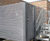 Roof-top screening project - The Croft Theatre, Dulwich 5