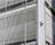 Car park screening - The Lowry Centre, Manchester 3