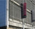 Car park screening - The Lowry Centre, Manchester 5