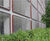 Multi-storey car park screening -  Manchester University 3