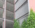 Multi-storey car park screening -  Manchester University 4
