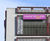 Multi-storey car park screening -  Manchester University 6