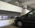Multi-storey car park screening -  Manchester University 9