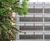 Multi-storey car park screening -  Manchester University 2