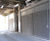 Caledonian University: plant housing and waste storage 6