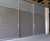 Caledonian University: plant housing and waste storage 4