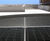 Caledonian University: plant housing and waste storage 8
