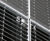 Caledonian University: plant housing and waste storage 9