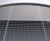 Caledonian University: plant housing and waste storage 3