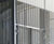 Caledonian University: plant housing and waste storage 5