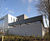 Bespoke cycle compound and bin store for bet365 HQ 2