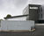 Bespoke cycle compound and bin store for bet365 HQ 4