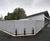Bespoke cycle compound and bin store for bet365 HQ 3