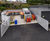 Bespoke cycle compound and bin store for bet365 HQ 5
