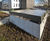 Bespoke cycle compound and bin store for bet365 HQ 8