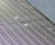 Stainless steel floor gratings - Chelsea Bridge apartments 7