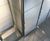 External emergency exit staircases for new offices 4