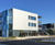 External emergency exit staircases for new offices 10