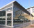Stand-alone cycle hub for Dundee's new railway station 1