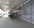 Stand-alone cycle hub for Dundee's new railway station 2