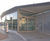 Stand-alone cycle hub for Dundee's new railway station 5