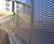 Stand-alone cycle hub for Dundee's new railway station 9