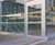 Stand-alone cycle hub for Dundee's new railway station 10