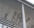 Stand-alone cycle hub for Dundee's new railway station 11