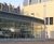 Stand-alone cycle hub for Dundee's new railway station 0