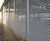 Stand-alone cycle hub for Dundee's new railway station 3