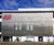 STEREO-KINETIC® Wall stainless steel facade – H&M store 2