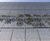 STEREO-KINETIC® Wall stainless steel facade – H&M store 8