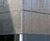 STEREO-KINETIC® Wall stainless steel facade – H&M store 5