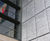 STEREO-KINETIC® Wall stainless steel facade – H&M store 6