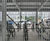 Large bike store for Edinburgh University courtyard 5